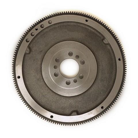 FW550 Chevrolet, GMC Solid Flywheel - 4.8L 6 Cyl