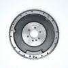 FW551 Chevrolet Solid Flywheel - 7.4L 8 Cyl