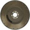 FW565 Chevrolet, GMC Solid Flywheel - 4.3L 6 Cyl, 5.7L 8 Cyl
