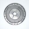 FW573 Chevrolet, GMC Solid Flywheel - 5.7L 8 Cyl