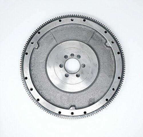 FW573 Chevrolet, GMC Solid Flywheel - 5.7L 8 Cyl