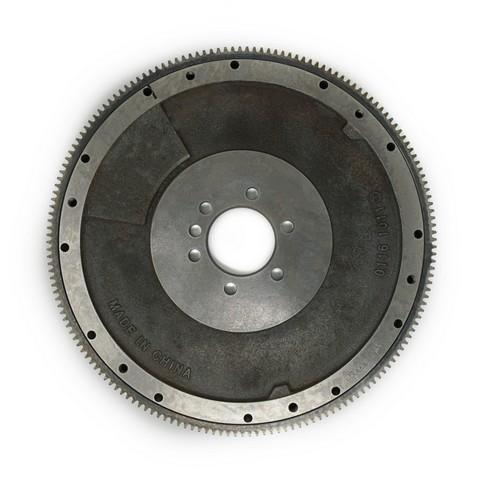 FW574 Chevrolet, GM Solid Flywheel - 7.4L 8 Cyl