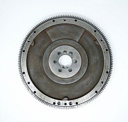 FW575 GM Light Truck Solid Flywheel - 4.3L 6 Cyl