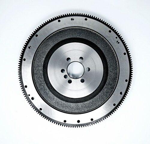 FW577 Chevrolet, GMC Solid Flywheel - 4.8L 8 Cyl, 6.0L 8 Cyl