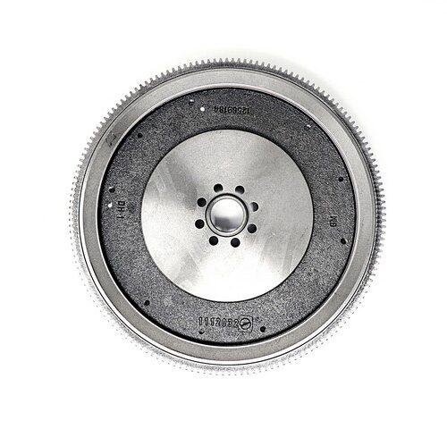 FW583 Chevrolet, GMC Solid Flywheel - 2.8L 4 Cyl, 2.9L 4 Cyl