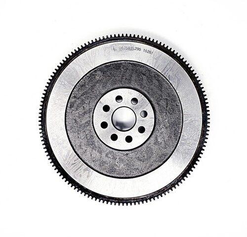 FW587 Chevrolet Solid Flywheel - 2.0L 4 Cyl