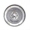 FW588 Chevrolet, Pontiac Solid Flywheel - 2.2L 4 Cyl, 2.4L 4 Cyl, 2.0L 4 Cyl