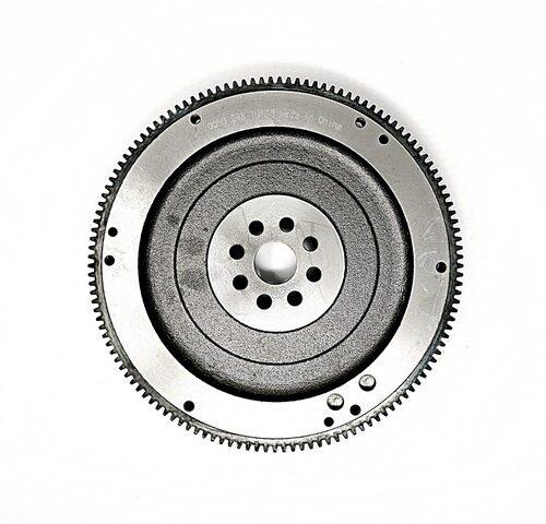 FW600 Saturn Solid Flywheel - 1.9L 4 Cyl
