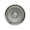 FW604 Suzuki Solid Flywheel - 1.6L 4 Cyl