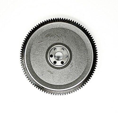 FW604 Suzuki Solid Flywheel - 1.6L 4 Cyl