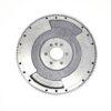 FW658 Chevrolet, GMC Solid Flywheel - 6.2L 8 Cyl