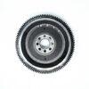 FW704 Toyota Solid Flywheel - 1.8L 4 Cyl