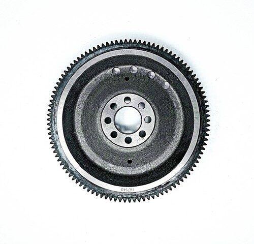 FW704 Toyota Solid Flywheel - 1.8L 4 Cyl