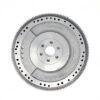 FW711 Ford, Mercury Solid Flywheel - 5.0L 8 Cyl