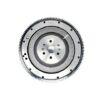 FW723 Ford, Mercury Solid Flywheel - 3.0L 6 Cyl