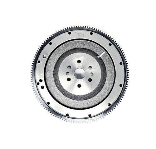 FW723 Ford, Mercury Solid Flywheel - 3.0L 6 Cyl