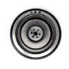 FW724 Ford Solid Flywheel - 4.0L 6 Cyl, 5.0L 8 Cyl