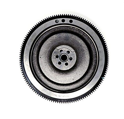 FW724 Ford Solid Flywheel - 4.0L 6 Cyl, 5.0L 8 Cyl