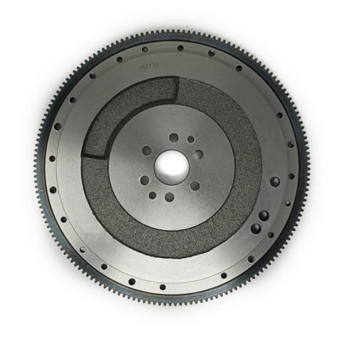 FW733 Ford Solid Flywheel - 3.8L 6 Cyl