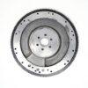 FW735 Ford Solid Flywheel - 3.8L 6 Cyl, 5.0L 8 Cyl, 5.8L 8 Cyl
