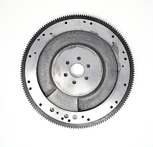 FW735 Ford Solid Flywheel - 3.8L 6 Cyl, 5.0L 8 Cyl, 5.8L 8 Cyl