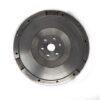 FW740 Ford, Mercury Solid Flywheel - 2.0L 4 Cyl
