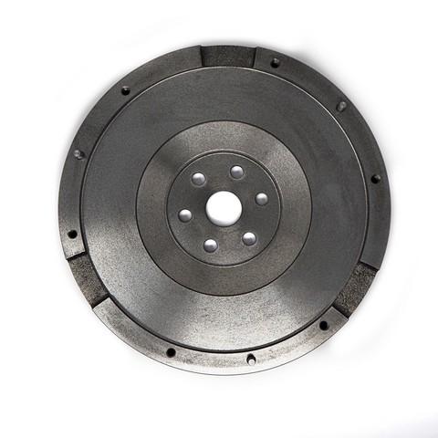FW740 Ford, Mercury Solid Flywheel - 2.0L 4 Cyl