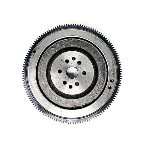 FW741 Ford, Mazda Solid Flywheel - 3.0L 6 Cyl
