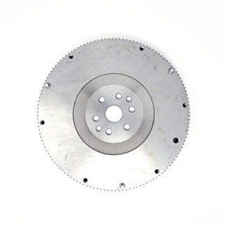 FW741 Ford, Mazda Solid Flywheel - 3.0L 6 Cyl