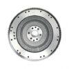 FW748 Ford Solid Flywheel - 4.2L 6 Cyl, 4.2L 8 Cyl, 4.2L L 8 Cyl