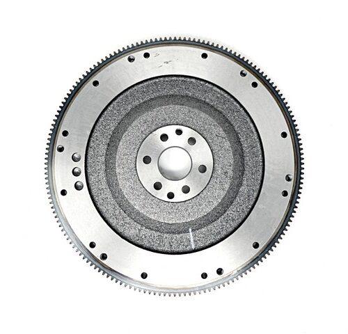 FW748 Ford Solid Flywheel - 4.2L 6 Cyl, 4.2L 8 Cyl, 4.2L L 8 Cyl