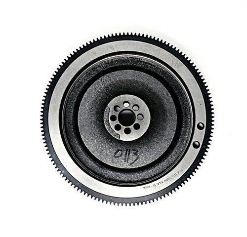 FW749 Ford Solid Flywheel - 4.0L 6 Cyl