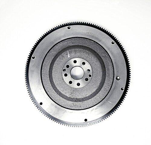 FW751 Ford Solid Flywheel - 4.6L 8 Cyl