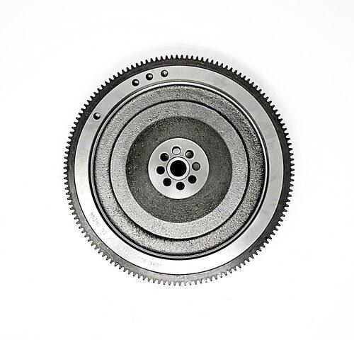 FW756 Ford Solid Flywheel - 4.0L 6 Cyl