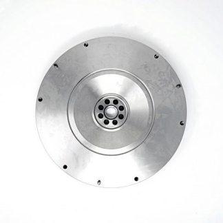 FW756 Ford Solid Flywheel - 4.0L 6 Cyl
