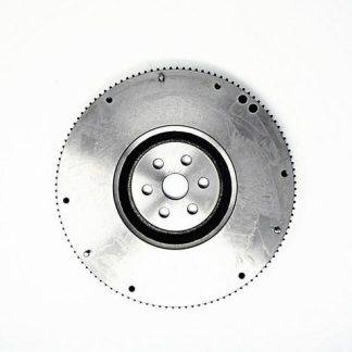 FW760 Ford Solid Flywheel - 2.3L 4 Cyl