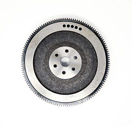 FW761 Ford, Mercury Solid Flywheel - 2.0L 4 Cyl