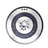 FW763 Ford Solid Flywheel - 5.4L 8 Cyl