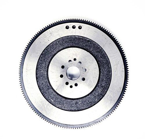 FW763 Ford Solid Flywheel - 5.4L 8 Cyl
