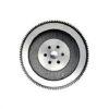 FW788 Ford Solid Flywheel - 2.3L 4 Cyl