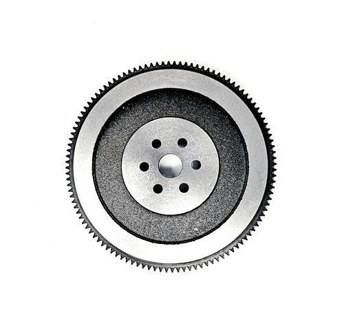 FW788 Ford Solid Flywheel - 2.3L 4 Cyl