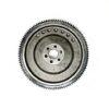 FW805 Toyota Solid Flywheel - 1.5L 4 Cyl