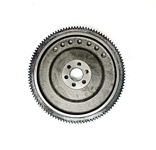 FW805 Toyota Solid Flywheel - 1.5L 4 Cyl