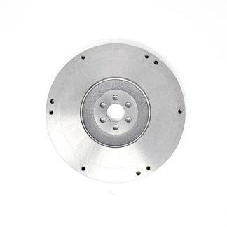 FW805 Toyota Solid Flywheel - 1.5L 4 Cyl