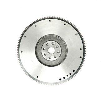 FW806 Subaru Solid Flywheel - 2.5L 4 Cyl, 1.8L 4 Cyl, 2.2L 4 Cyl
