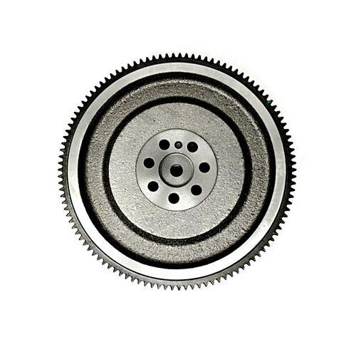 FW807 Hyundai Solid Flywheel - 2.4L 4 Cyl