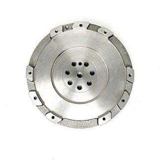 FW807 Hyundai Solid Flywheel - 2.4L 4 Cyl