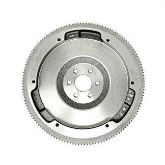 FW808 Chevrolet Solid Flywheel - 1.8L 4 Cyl