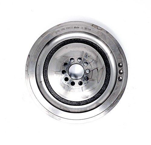FW809 Volkswagen Solid Flywheel - 2.8L 6 Cyl