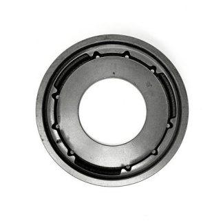 FW814 Volkswagon Solid Flywheel - 1.6L 4 Cyl, 2.0L 4 Cyl